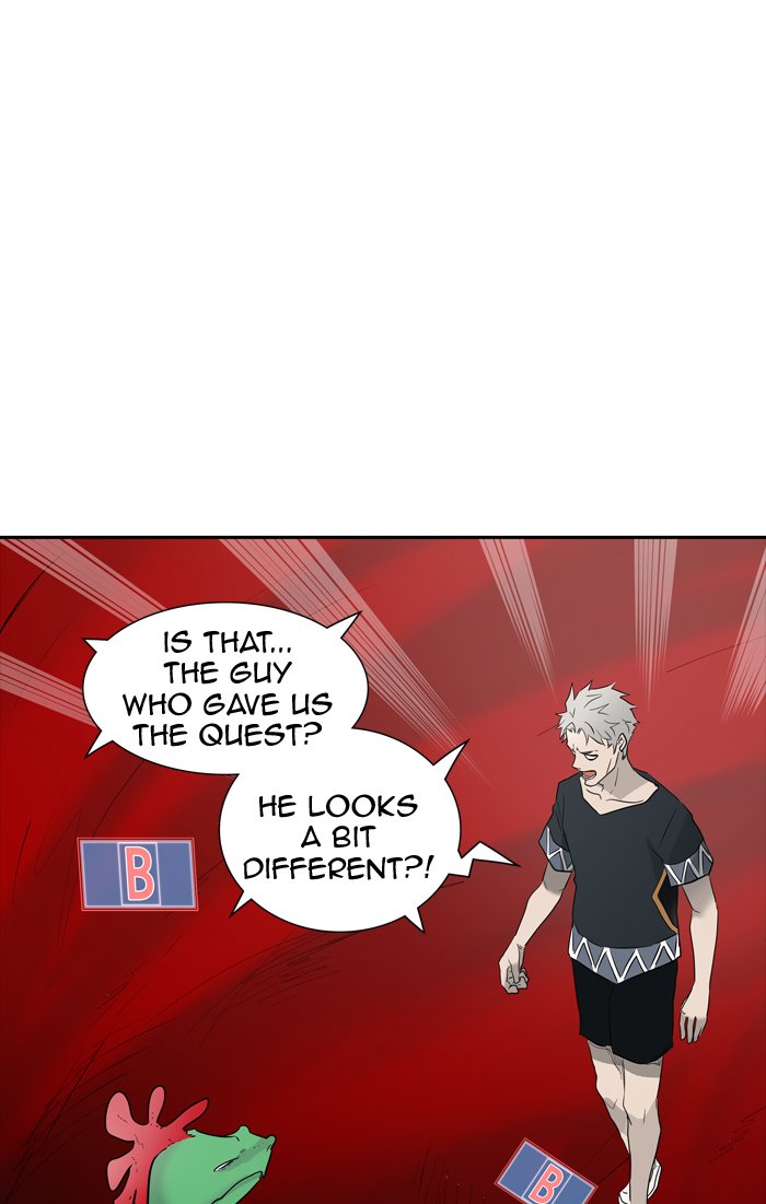 Tower of God, Chapter 359 image 69